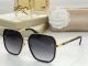 Top Quality Chanel Sunglasses
