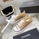 Replica Top Chanel Shoes CHS00318 JK4896ll80