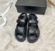 Replica Chanel Shoes CH2812JS-2 Shoes JK5835Jw87