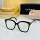 Top Quality Chanel Sunglasses CHS02198