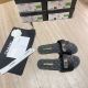 Chanel Sipper Shoes 65133 Shoes JK5226nU55