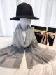 Alternative Options for Chanel Cashmere Scarf