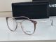 High Quality Replica Chanel Sunglasses CHS01262
