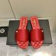 Chanel Shoes CHS00060 JK5153Il41
