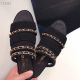 Chanel Shoes CH2766SJ-2 JK5983XW58