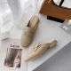 Knockoff Chanel Shoes CH2688MX-2 JK259ch31