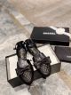 Chanel Shoes CHS00197 Heel 2CM JK5016aj95