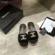 Chanel Shoes CH2659KKC-2 JK448yk28