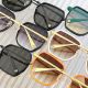 High Quality Replica Chanel Sunglasses