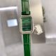 High-Quality Replica Chanel Watch CHW00008-5