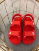 Replica Fashion Chanel Shoes CH2646XBC-5 JK487yI43