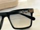 Top Quality Chanel Sunglasses - CHS01917