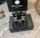 Best Replica Chanel Shoes CH2791JS-1 Heel height 4CM JK5917bj75