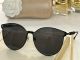Top Quality Chanel Sunglasses CHS01312
