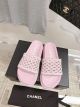 Chanel Shoes CHS00731 JK4477Af99