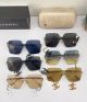 Top Quality Chanel Sunglasses CHS02259 - JK1055R