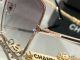 Top Quality Chanel Sunglasses CHS02003