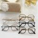 Top Quality Chanel Sunglasses CHS02136
