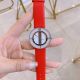 Counterfeit Chanel Watch