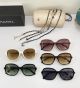 Top Quality Chanel Sunglasses CHS01709