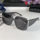 Replica Chanel Sunglasses Top Quality CHS01289 Sunglasses