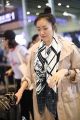 High-Quality Replica Chanel Scarves for Sale