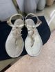 Replica Fashion Chanel Shoes CH2652SJC-2 JK464HM85