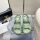 Luxury Replica Chanel Shoes CHS00378 Shoes JK4836vv50
