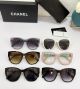 Top Quality Chanel Sunglasses CHS02233