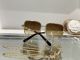 High Quality Chanel Sunglasses CHS02047