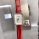 High-Quality Replica Chanel Watch CHW00008-7