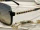 Chanel Sunglasses Top Quality CHS01785 Sunglasses