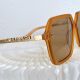 Top Quality Chanel Sunglasses CHS01806