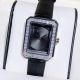 Knockoff Chanel Watch CHA19576