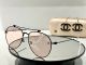 Top Quality Replica Chanel Sunglasses CHS01672