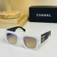 Fake Chanel Sunglasses Top Quality