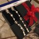 Chanel Inspired Replica Earrings with CE8712 and JK1857hD86 Codes