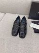 Chanel Shoes CHS00655 JK4553Is53