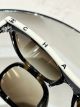 Top Quality Chanel Sunglasses CHS01782