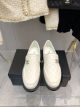 Best Chanel shoes CH00058 Heel Hight 4CM Shoes JK5578kr25
