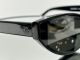 Top Quality Replica Chanel Sunglasses CHS01495