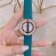 Chanel Watch CHA19627 JK1621lk46