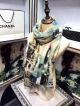 Chanel Fashion Scarf