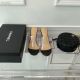 Chanel Shoes CH2804SJ-2 Shoes JK5851Wi77