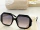 Top Quality Chanel Sunglasses CHS01272