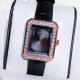 Imitation Chanel Watch CHA19572