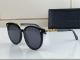 Top Quality Chanel Sunglasses CHS01260