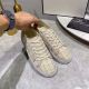 Chanel Shoes CH2682ML-3 JK280uZ84