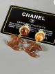 Chanel Earrings CE8225 Official Review