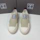 Copy Chanel sneakers 12919-5 JK5263Kn92